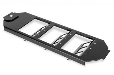 Digitus Frame set for Keystone Modules