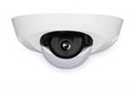 DIGITUS Full HD Mini IP WDR Indoor Dome Camera, 2MP (H.264), day/night, Sony CMOS Sensor, PoE, IP 66, 3.6mm lens