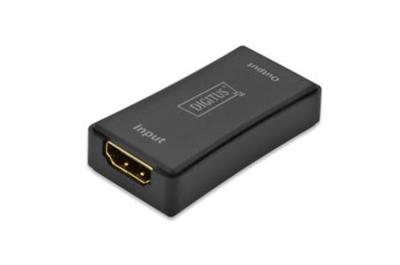 Digitus HDMI zesilovač signálu až na 30 4k rozlišení