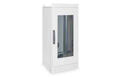 Digitus Industrial Network Cabinet, Indoor, IP55