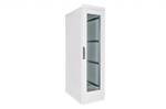 Digitus Industrial Network Cabinet, Indoor, IP55