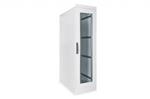 Digitus Industrial Network Cabinet, Indoor, IP55