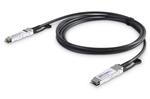 Digitus Kabel DAC QSFP + 40G 3m, Allnet, CISCO, D-Link, Edimax, Etherwan, Fortinet