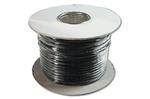 Digitus Modular Flat Cable, 4 Wire Length 100 M, AWG 26 bl