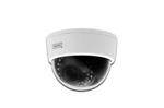 DIGITUS Plug & View Opti Dome, 2MP H.264 IP 11N Day & Night Vnitřní Dome kamera 1600x1200, 15fps, 5V, 2GB TF