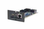 DIGITUS Professional IP Function Module for KVM Switches