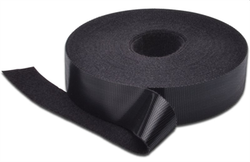 DIGITUS Professional Velcro Tape for structured cabling