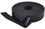 DIGITUS Professional Velcro Tape for structured cabling 