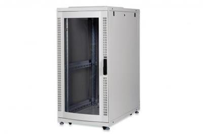 Digitus Server Rack Unique Series - 600x1000 mm (WxD)