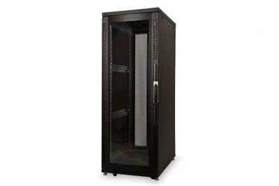 Digitus Server Rack Unique Series - 600x1000 mm (WxD)