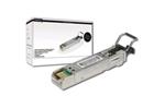 Digitus SFP Module for Gigabit Switch, SFP GbE LC Multimode 850nm