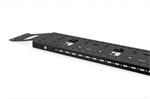 Digitus Vertical Cable Tray for 483 mm (19") 42U network- and server racks