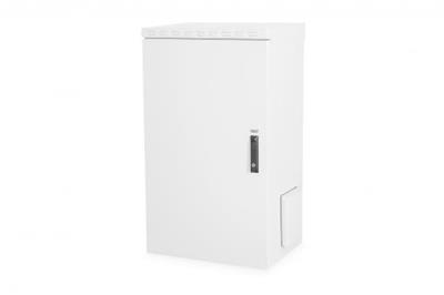 Digitus Wall Mounting Cabinets IP55 - Outdoor - 600x450 mm (WxD)