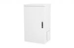 Digitus Wall Mounting Cabinets IP55 - Outdoor - 600x450 mm (WxD)