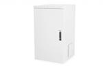 Digitus Wall Mounting Cabinets IP55 - Outdoor - 600x600 mm (WxD)