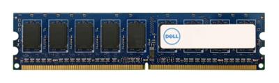 DIMM,8GB,1600,2RX8,4G,DDR3L,U