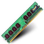 DIMM DDR2 1024MB 667MHz TRANSCEND CL5 JetRam