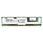 DIMM DDR2 2048MB 667 FB-DIMM TRANSCEND CL5 STANDARD