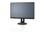 DISPLAY B24-9 WS, EU B Line 61cm(24')wide,Ultra Narrow Border IPS, LED, matt black DP,HDMI,VGA,USB, 5-in-1 stand