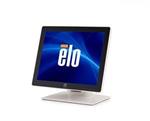 Dotykové zařízení ELO 1517L, 15" dotykový monitor, USB, AccuTouch, white