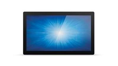 Dotykové zařízení ELO 2294L, 21,5" dotykové LCD, kapacitní, multitouch, USB, DisplayPort + síťový zdroj