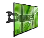 Držák na Tv 32-60" Ergosolid CEROS-R3