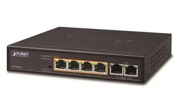 DS Aten KVM switch CS-62U USB 2PC mini , audio support