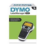 Dymo, LabelManager 420P,Tiskárna samolepicích štítků 