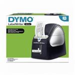 Dymo LabelWriter 450 Duo S0838920 tiskárna štítků