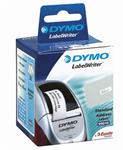 Dymo Labelwriter 89x28 stand. adresní štítky