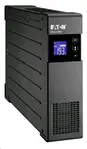 Eaton Ellipse PRO 1600 FR, UPS 1600VA, 8 zásuvek, LCD