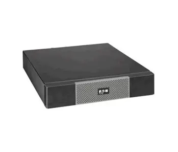 EATON náhradní baterie pro UPS/ 6V/ 9 Ah