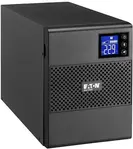 EATON UPS 5SC 750i, line-interaktivní, 750VA/525W Tower, displej