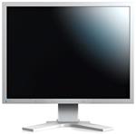 EIZO 21,3" S2133-GY, IPS, 6ms, 1600x1200, 1500 : 1, šedý