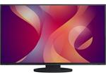 EIZO 27" EV2795-BK , IPS-LED, 2560 x 1440, 350 cd/m2,1000:1, 5 ms, USB-C/DP/HDMI,ultra tenký rámeček, černý