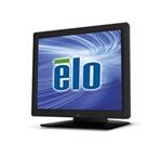 ELO 1517L, 15" dotykové LCD, AT, USB/RS232, AccuTouch, black