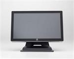 ELO 1519L, 15" dotykové LCD, iTouch, USB/RS232, dark gray