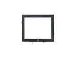 ELO 1739L Front-Mount Bezel Kit 