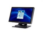 ELO 1919L, 19" dotykové LCD, iTouch, USB/RS232, dark gray