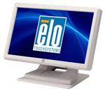 ELO 1919LM, 19" dotykové medicínské LCD, APR, USB, white