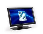 ELO 2201L, 22" dotykové LCD, iTouch, USB/RS232, VGA, DVI