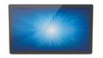 Elo 2494L 23.8" FHD LCD WVA (LED Backlight), Open Frame, Projected Capacitive 10 Touch, Zero-Bezel, HDMI