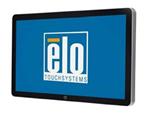 ELO 4200L, 42" Interaktivní dotykový zobrazovač, Optical Touch