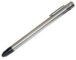 ELO Touch Stylus Touchpen