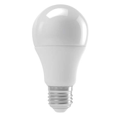 Emos LED žárovka Classic A60, 8W/50W E27, NW neutrální bílá, 645 lm, Classic A+