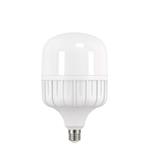 Emos LED žárovka T140,E27,46W,4850lm,A+,NW neutrální bílá,140x229mm