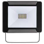 Emos Reflektor LED 10W/85W IDEO, NW neutrální bílá, IP65, 800 lm