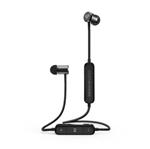 ENERGY Earphones BT Urban 2 Black (Bluetooth, Magnetic Switch, In-Ear, Control Talk, Extended Battery)