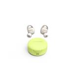 ENERGY Earphones Sport 6 True Wireless Light Lime (True Wireless Stereo, IPX 7, Secure-Fit+)