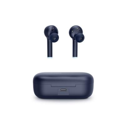 ENERGY Earphones Style 7 True Wireless Navy